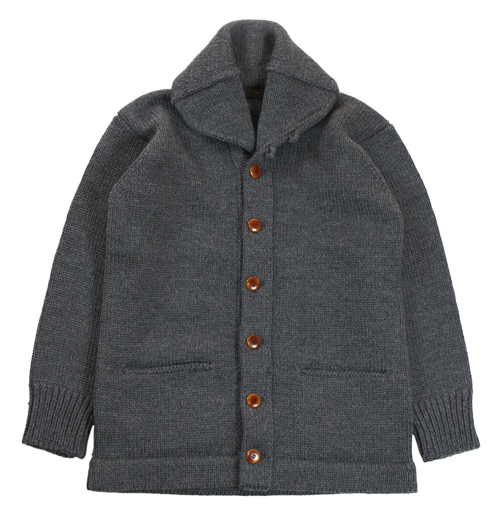 楽天市場】FREEWHEELERS & CO. [