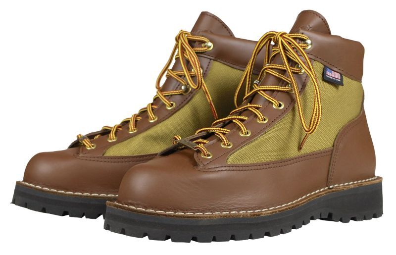 DANNER PILGRIM ダナー ピルグリム US9 kinema ジッパー DANNER PILGRIM ダナー ピルグリム US9 kinema ジッパー 2025年最新