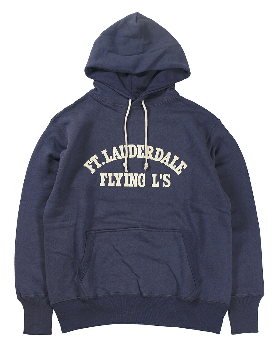 楽天市場】warehouse 450 ウエアハウス パーカー warehouse パーカー