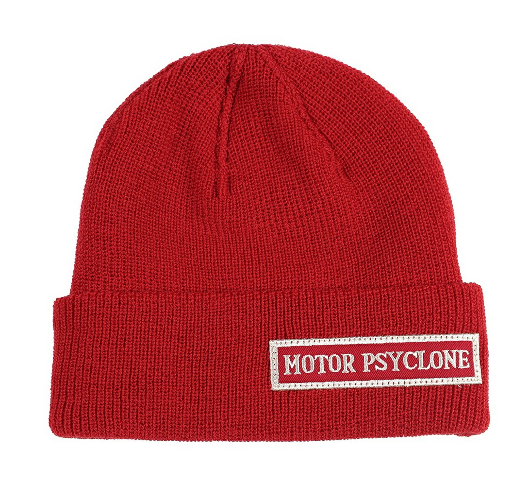 楽天市場】【送料無料】 FREEWHEELERS（フリーホイーラーズ） “U.S.