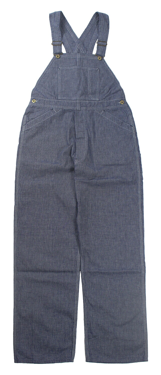 楽天市場】WAREHOUSE ウエアハウス ダックディガー DD-1006XX No.1