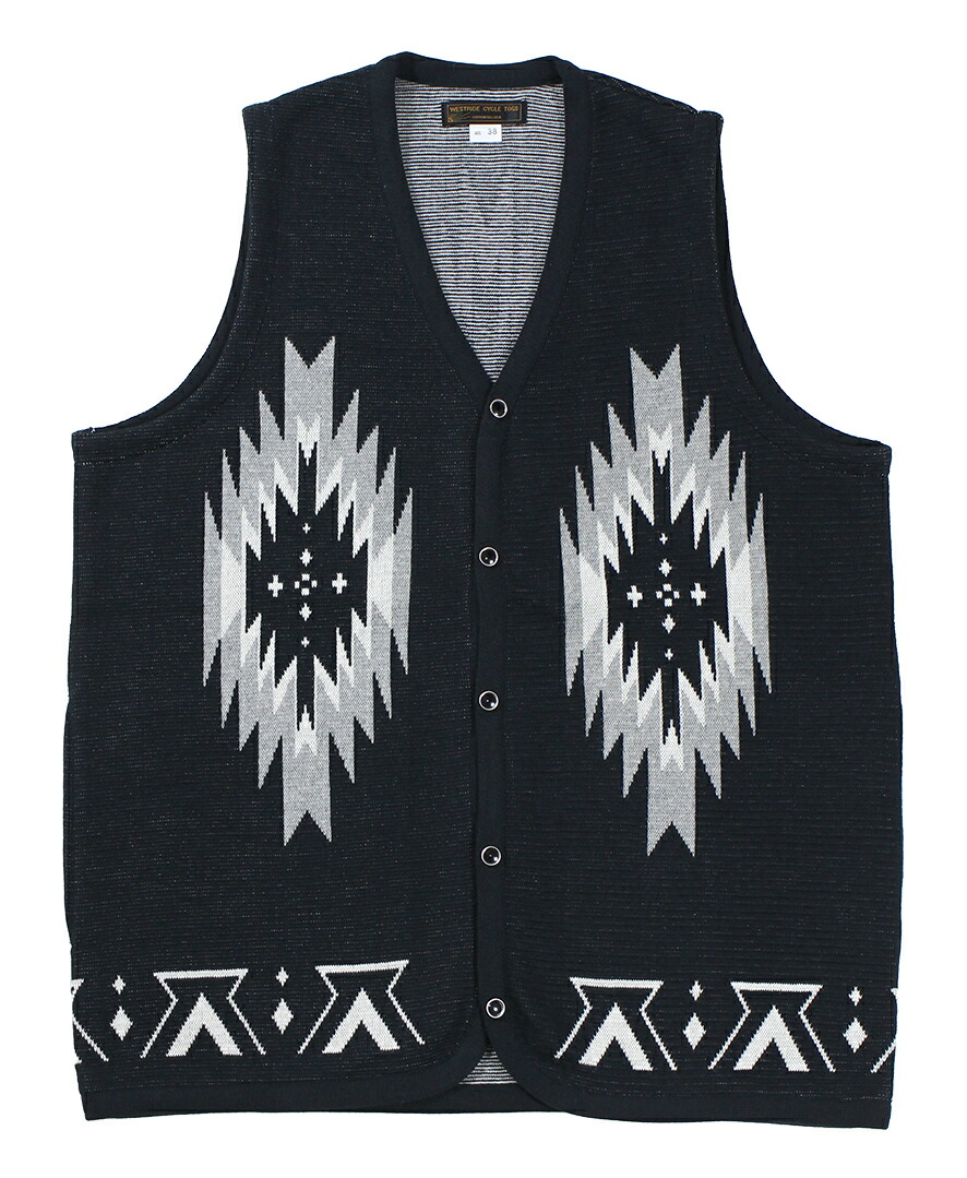 WESTRIDE [VEST- BLK size.38　ウエストライド 楽天市場】WESTRIDE [-RACING LIGHT VEST- BLK size.36,38,40,42