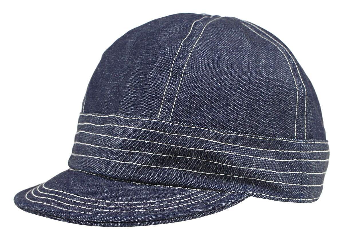 FREEWHEELERS  Guthrie/フリーホイーラーズ ガスリー 新品 楽天市場】FREEWHEELERS / フリーホイーラーズ / 