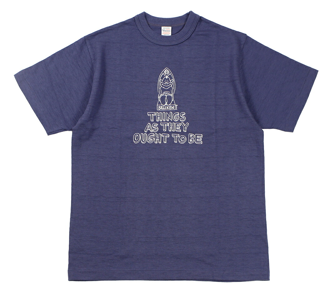 楽天市場】Yusuke Hanai × WAREHOUSE & Co.Lot 4601「THINGS AS
