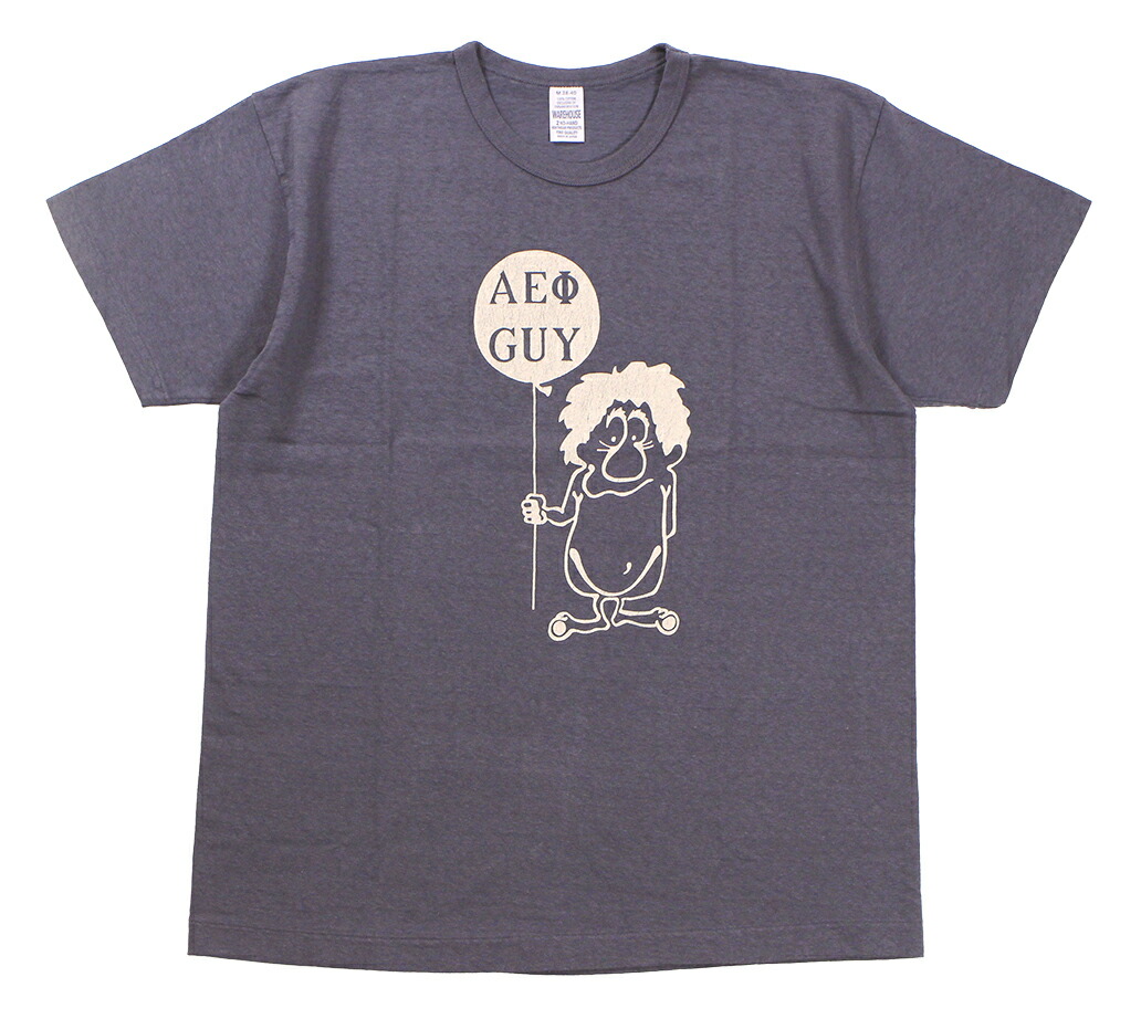 楽天市場】☆DEAD STOCK☆貴重！☆初期！DUBBLEWORKS ダブルワークス