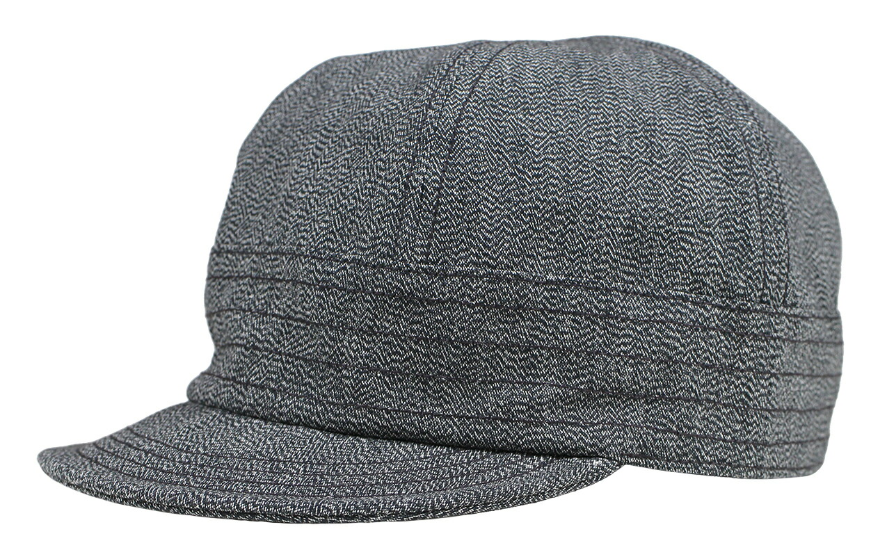 楽天市場】FREEWHEELERS / フリーホイーラーズ / 