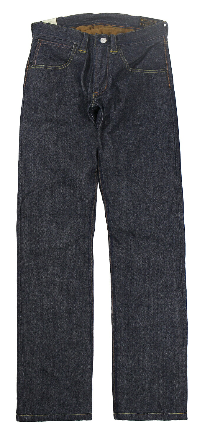 WEST RIDE [-WR201 COMFORMAX PANTS- BLUE w28,29,30,31,32,33,34,35,36,38]｜TRACK 店