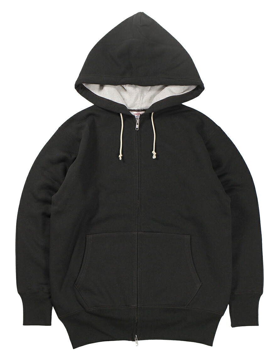 楽天市場】FREEWHEELERS & CO. [