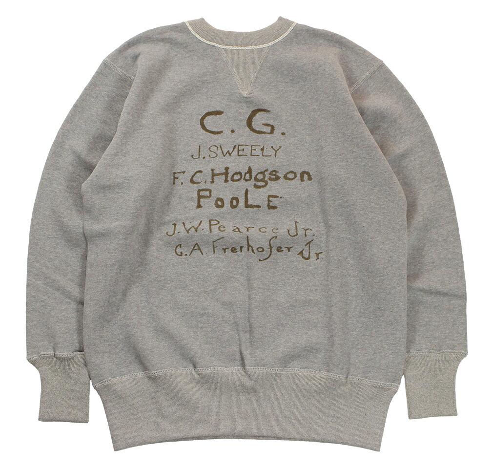 楽天市場】WAREHOUSE & CO. [