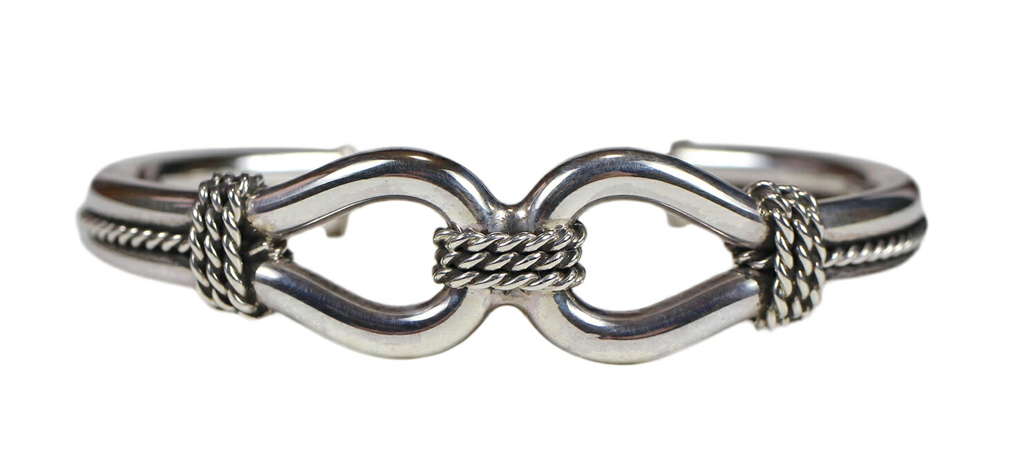 【美品】ナバホ族　インディアンジュエリー Steve Arviso,Navajo ☆New arrival☆新入荷☆ Multi color stone inlaid Ring. Made by