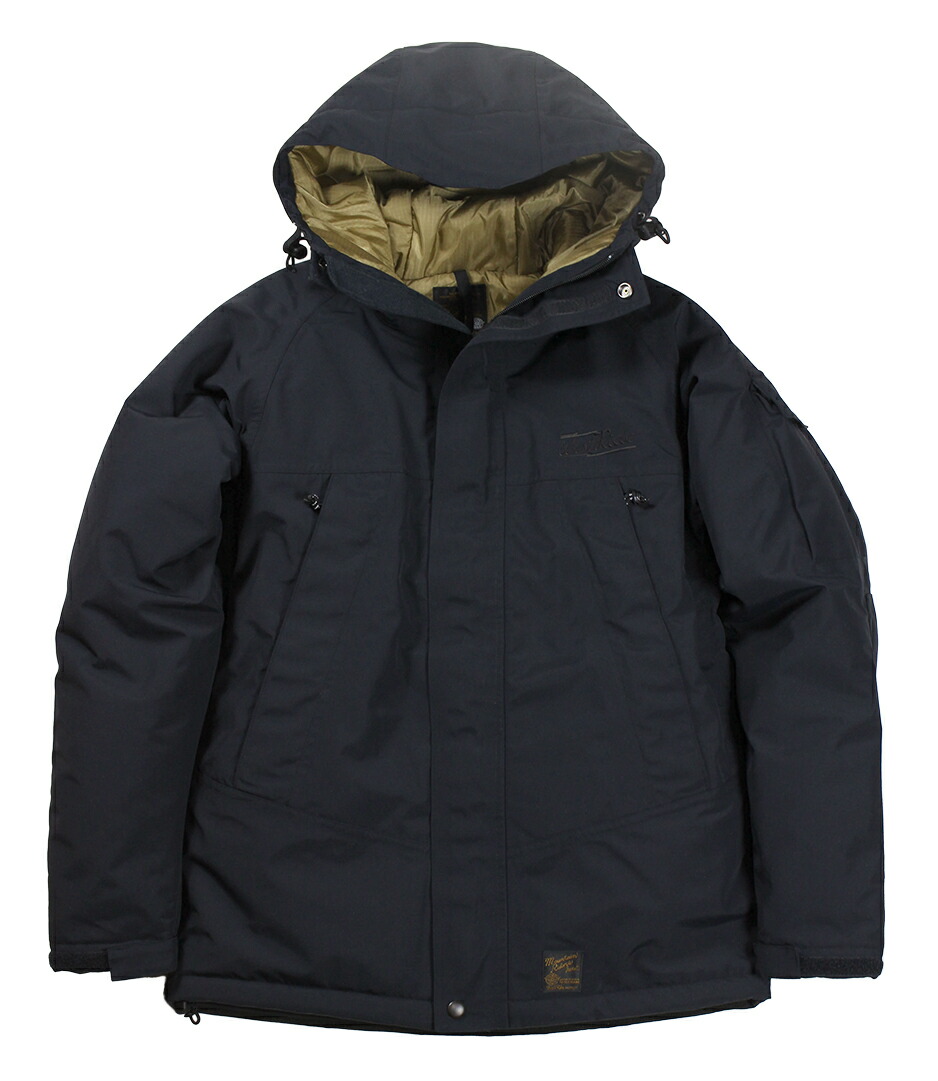 楽天市場】WESTRIDE [-MID VENTILE JACKET- BLK size.XS,M,L,XL,XXL