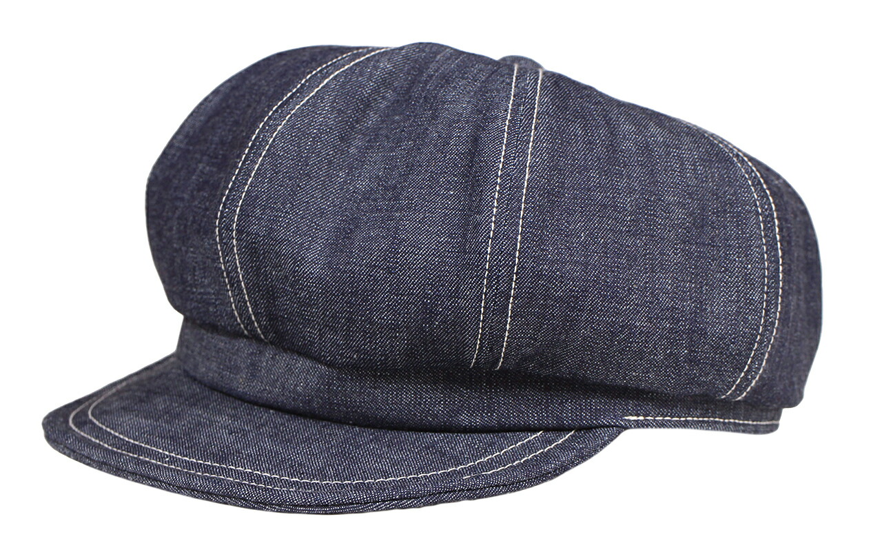 楽天市場】フリーホイーラーズ JAM BUSTER 8 PANELS CAP VINTAGE STYLE