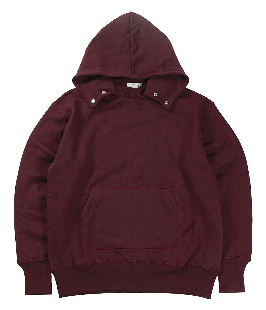 楽天市場】WAREHOUSE & CO. [