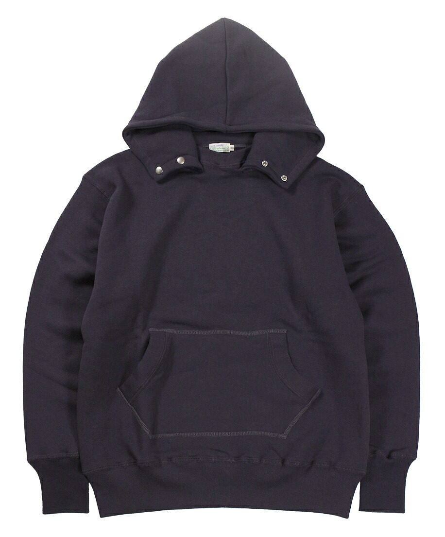 WAREHOUSE \u0026 CO. [\