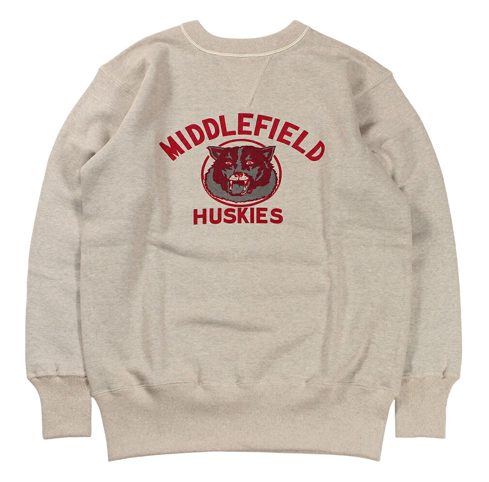 楽天市場】WAREHOUSE & CO. [