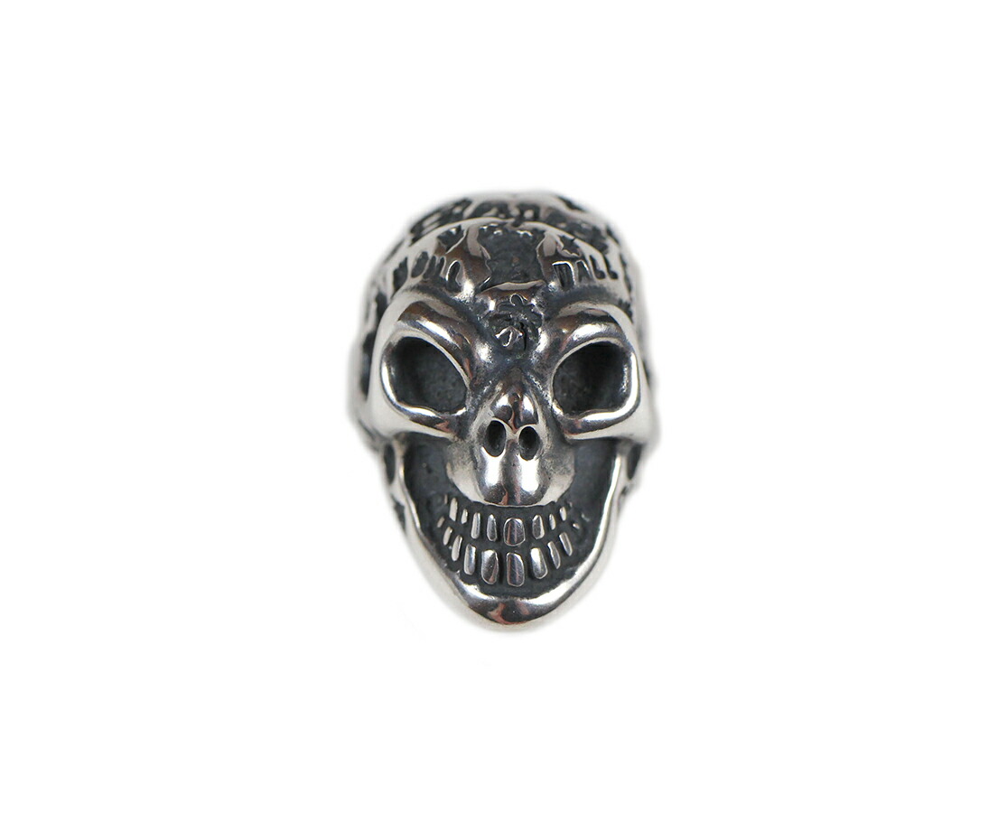 楽天市場】【BWL】Bill Wall Leather ビルウォールレザーSAFETY PIN