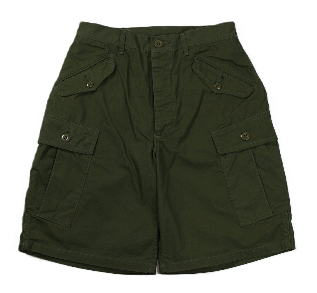 FREEWHEELERS \u0026 CO. [\