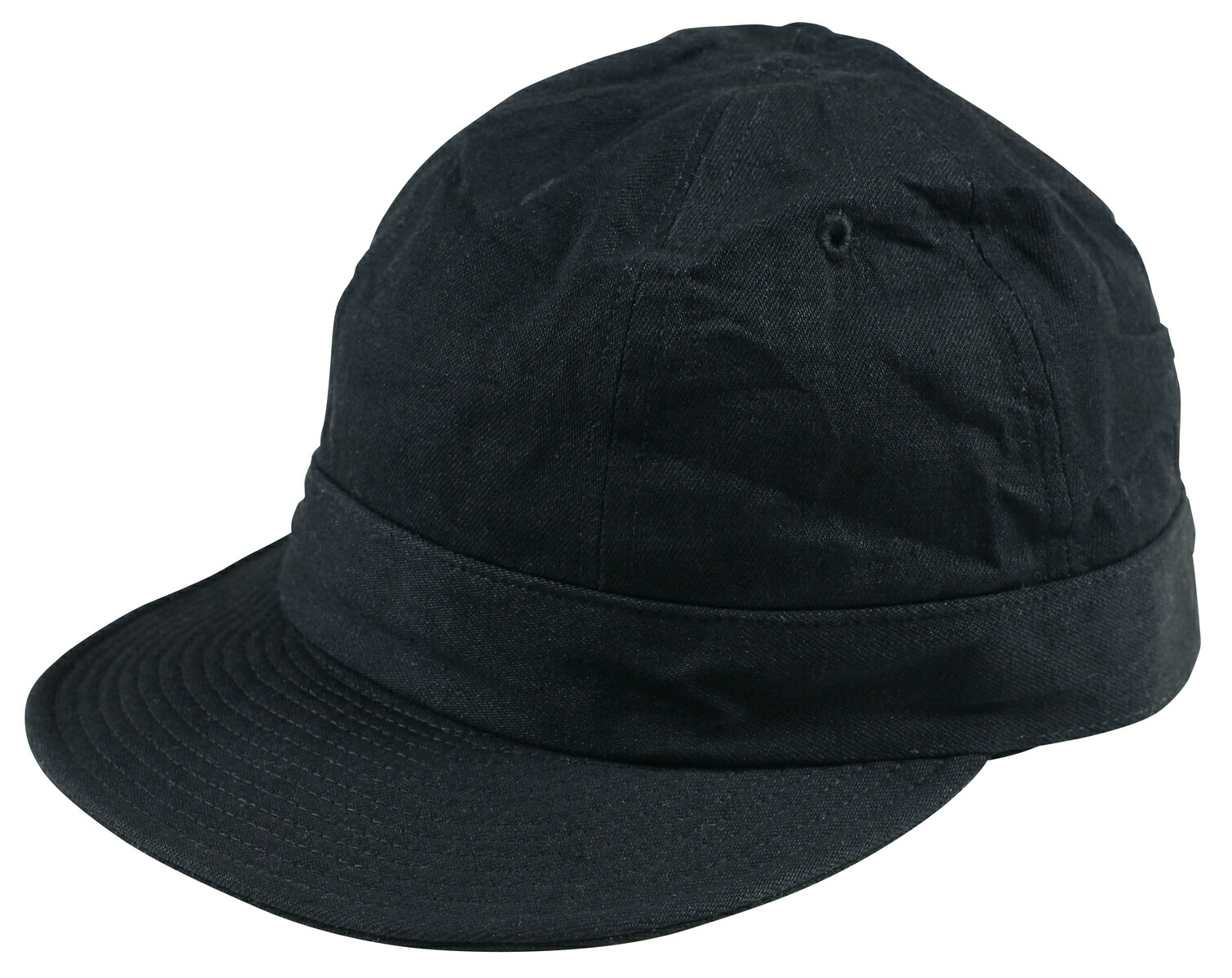 楽天市場】WESTRIDE [-ARMY HAT- BLUE size.M,L,XL] : TRACK