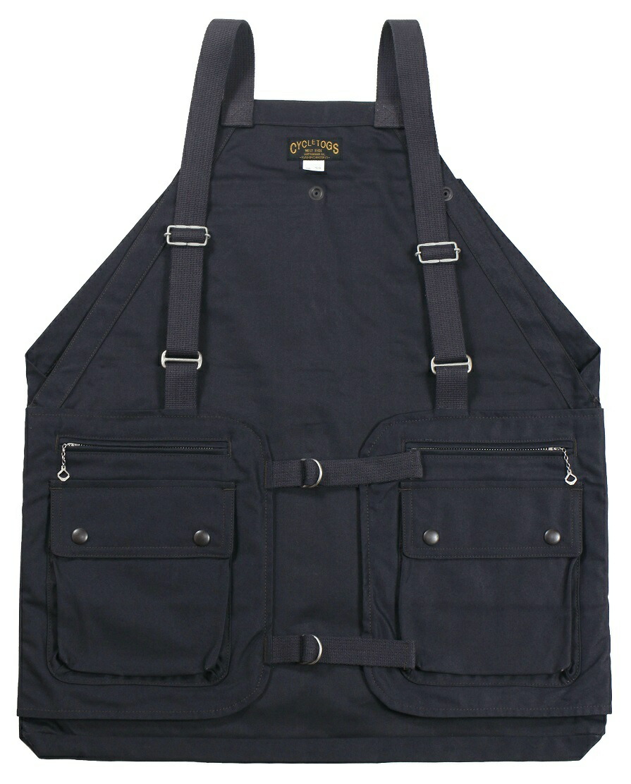 WESTRIDE [VEST- BLK size.38　ウエストライド 楽天市場】WESTRIDE [-RACING LIGHT VEST- BLK size.36,38,40,42
