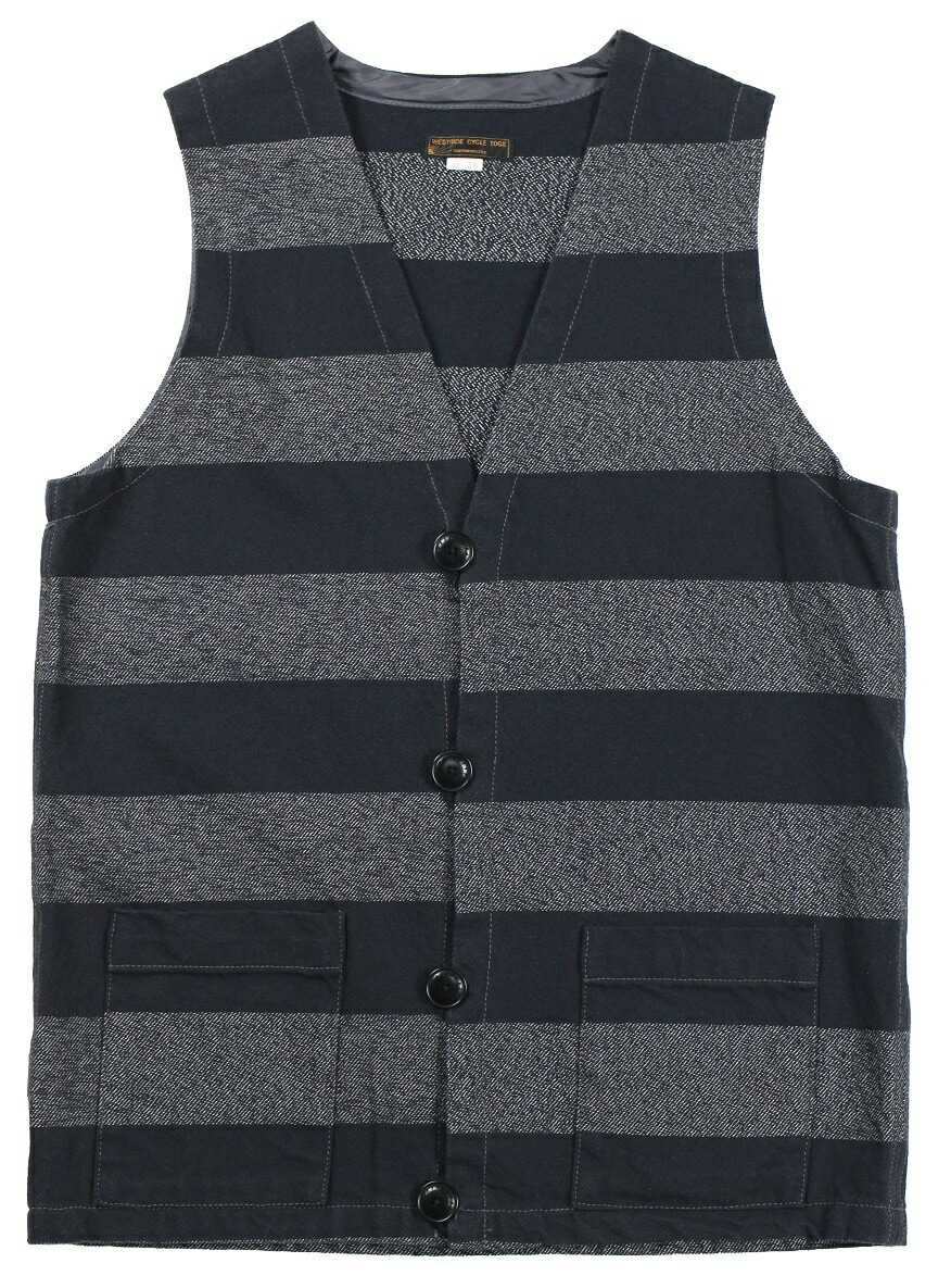 楽天市場】Battle Lake / PRESS VEST 