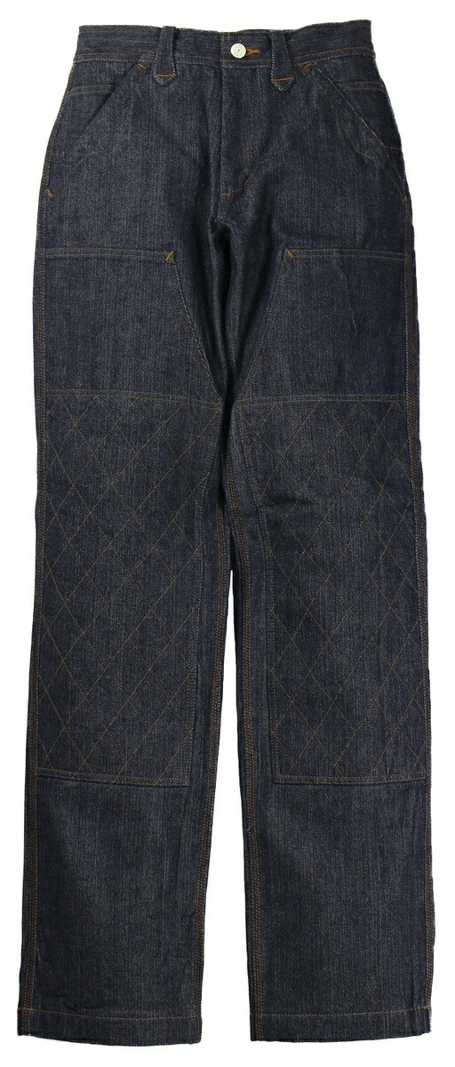 楽天市場】WEST RIDE [-COMFORMAX PADD MOTO PANTS- BLUE w.28,29,30