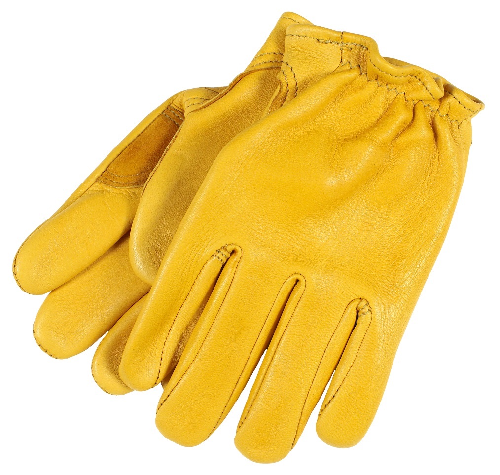 楽天市場】WESTRIDE [-CLASSIC STANDARD GLOVE- GOLD size.S,M,L,XL