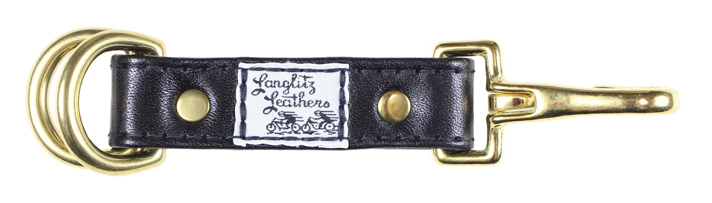 楽天市場】ラングリッツレザーズ Langlitz Leathers ホース
