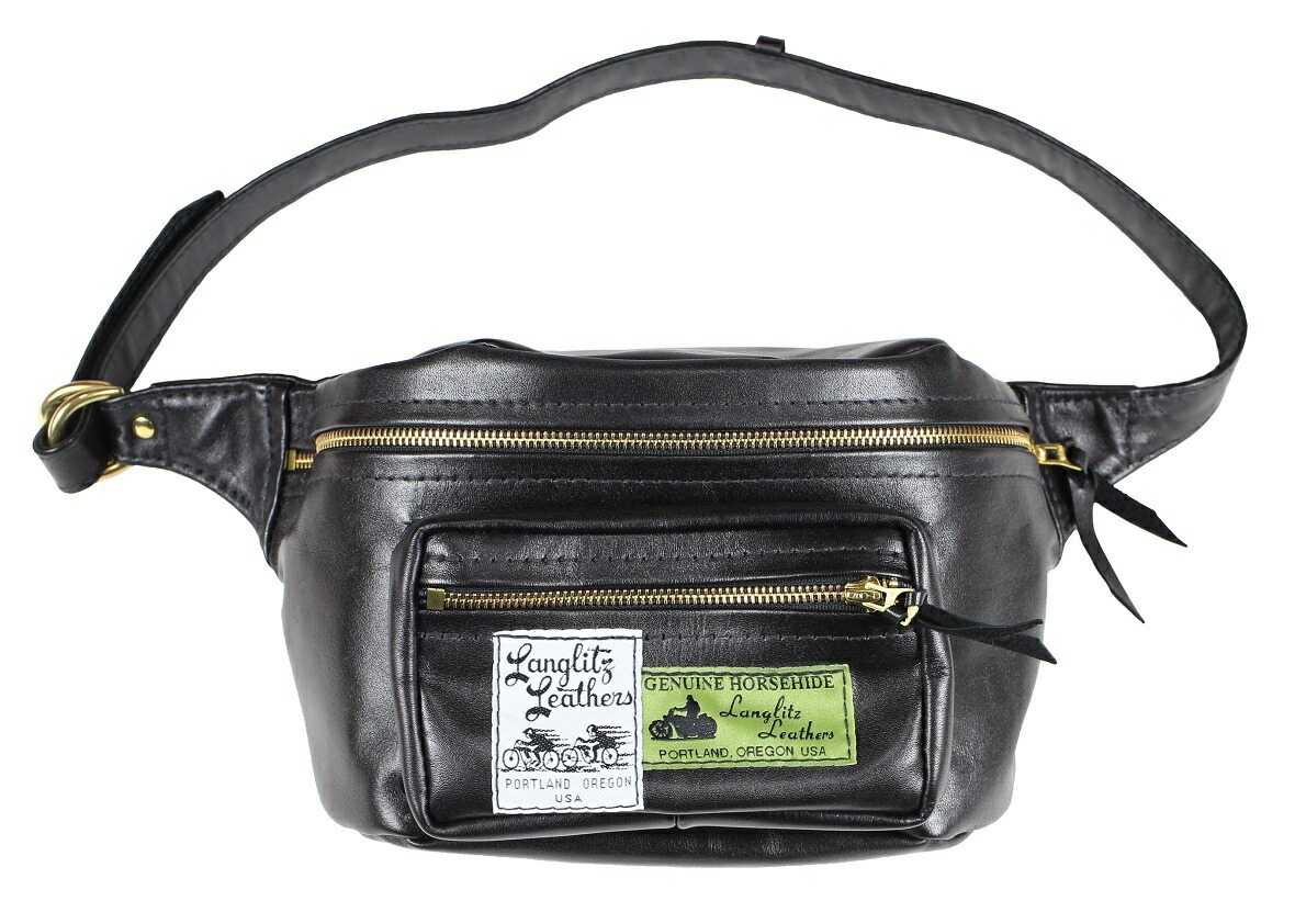 楽天市場】Langlitz Leathers ラングリッツレザーズ 【Padded Outside