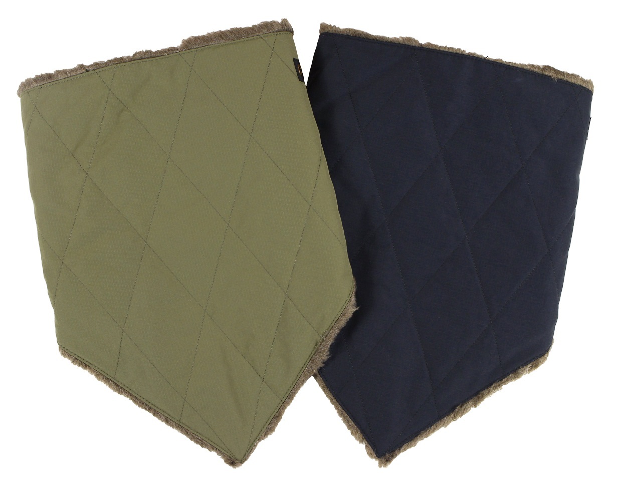 【楽天市場】WESTRIDE [-SUPPLEX FUR WINDGUARD-]：TRACK 楽天市場店