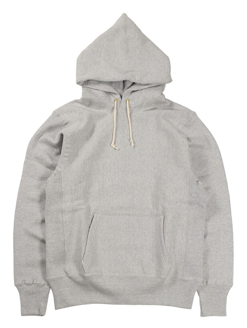 WAREHOUSE \u0026 CO. [\"Lot 484 リバーススタイル ボンネット SW 無地\"" 杢薄墨色 size.S,M,L,XL]"