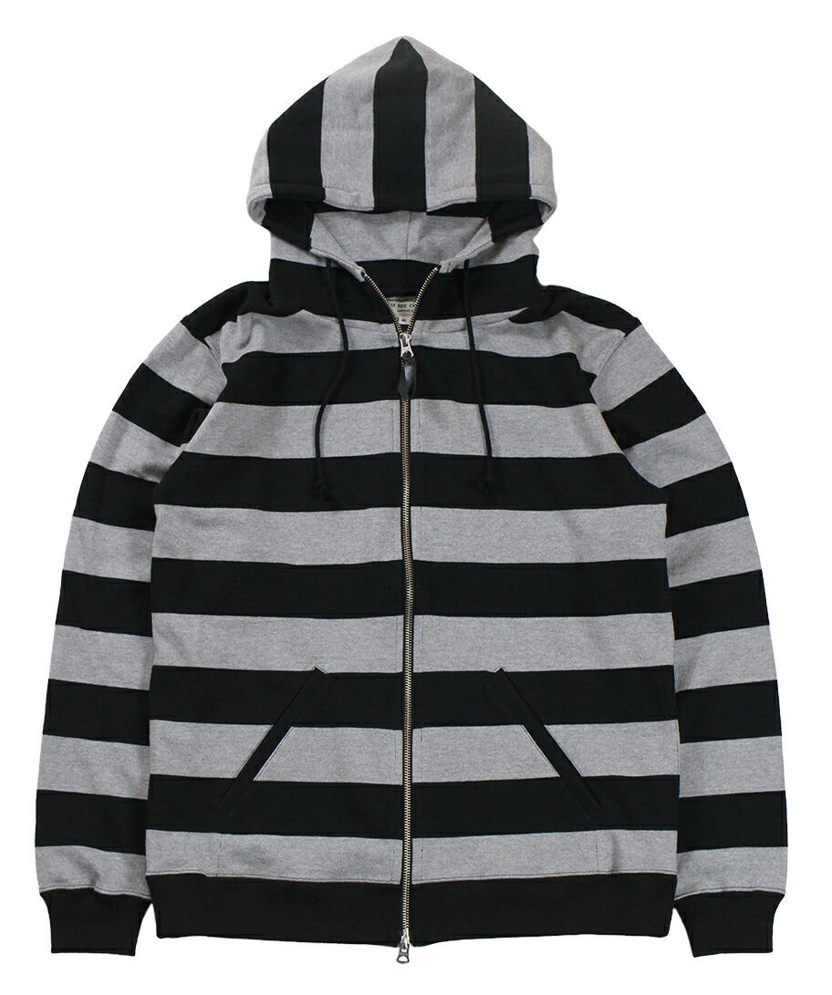 楽天市場】WESTRIDE [-JACKSPEAK HOODIE FLEECE- BLK size.S,M,L,XL