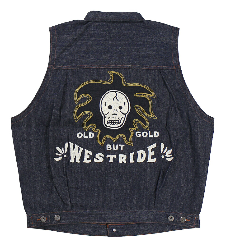 専用　ウエストライド FORT COLLINS VEST 42 専用 ウエストライド FORT COLLINS VEST 42 楽天市場】WESTRIDE [-FORT