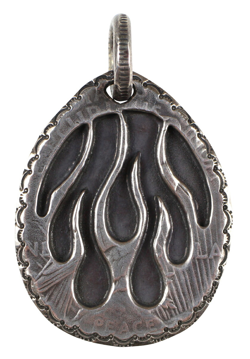 WESTRIDE [-PEACE COIN FOR SURVIVE-]