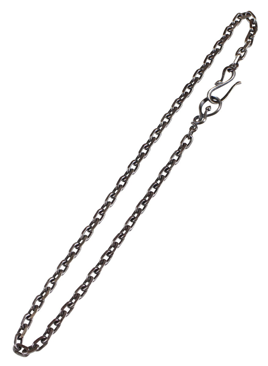 楽天市場】WESTRIDE(ウエストライド)【HATCHET NECKLACE】by