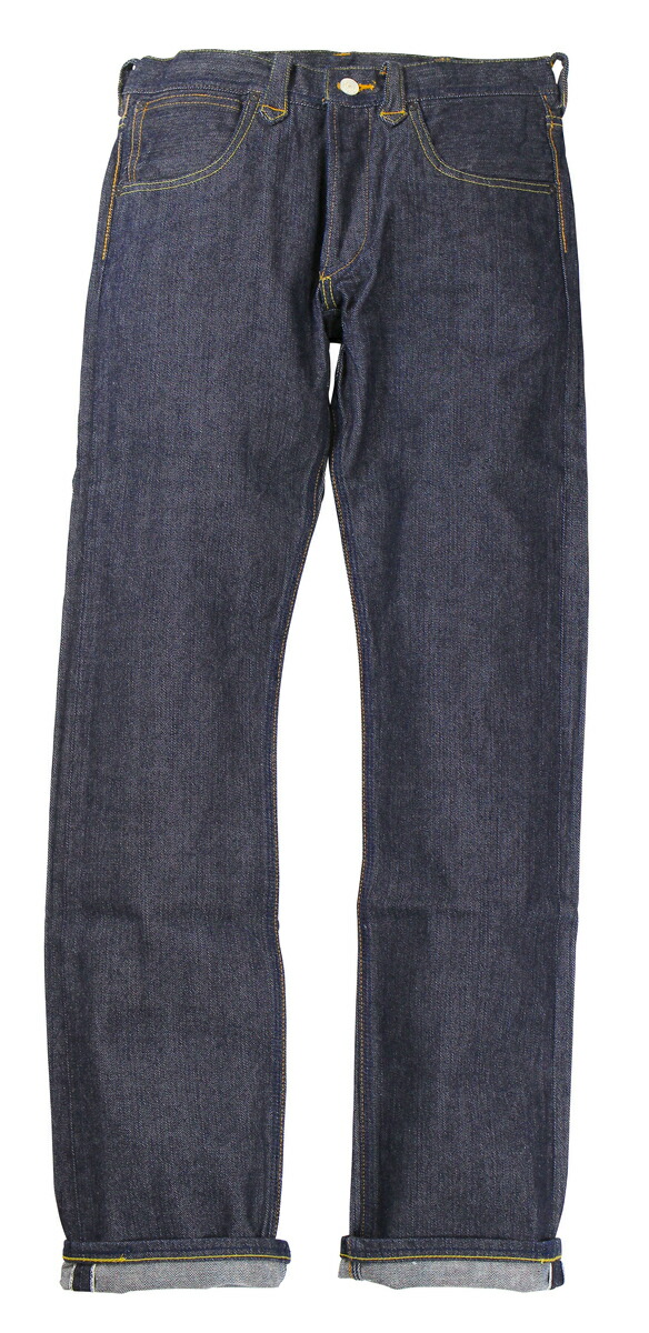ウエストライドWESTRIDE WR201 COMFORMAX PANTSデニム 楽天市場】【WESTRIDE/ウエストライド】防寒パンツ/COMFORMAX