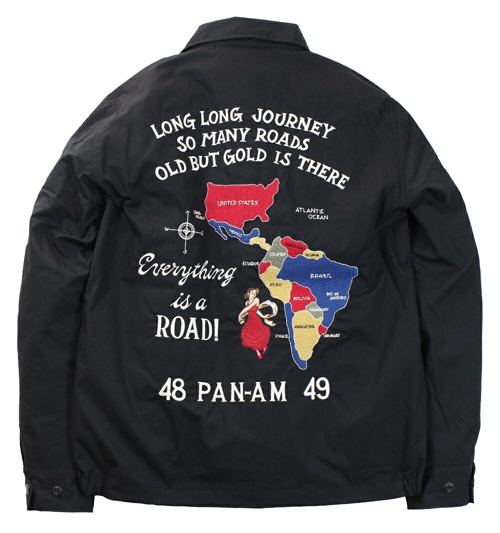 ジャケット・アウター WESTRIDE CYCLE TOGS LIMITED AWARD JACKET ジャケット・アウター WESTRIDE CYCLE TOGS LIMITED AWARD JACKET