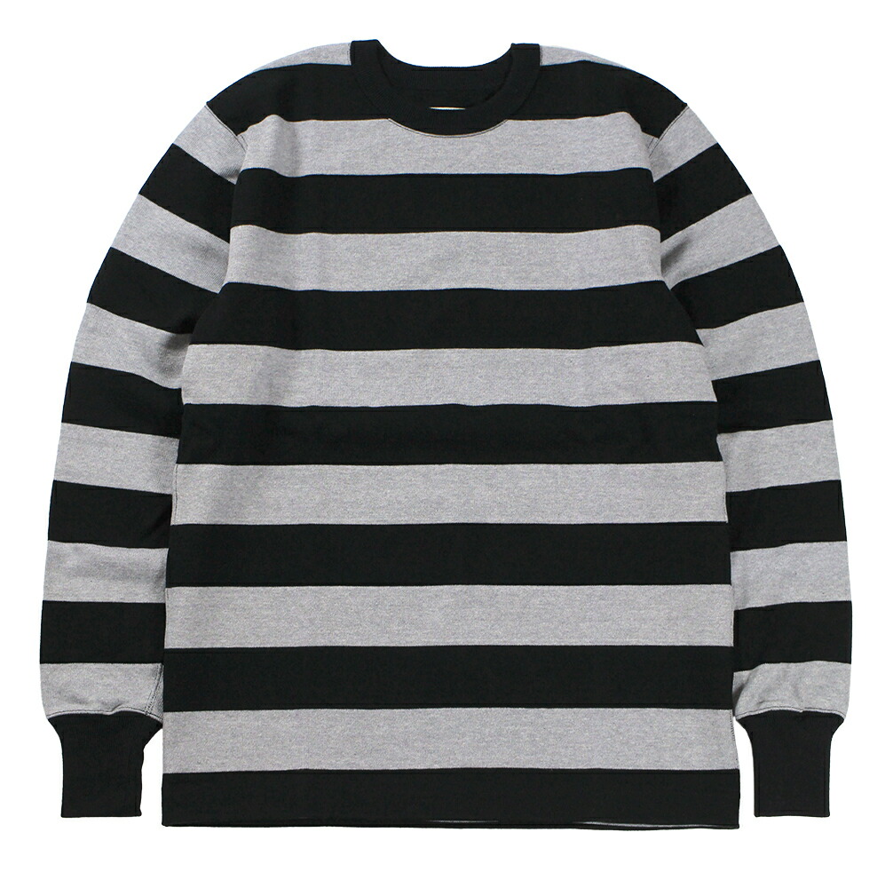 こちら& WEST RIDE CYCLE TOGS 太ピッチ ボーダー こちら& WEST RIDE CYCLE TOGS 太ピッチ ボーダー
