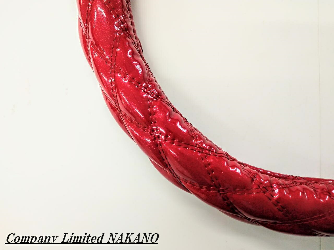 花札 オスポール限定の新作デザインです！ 番地なしも可能です