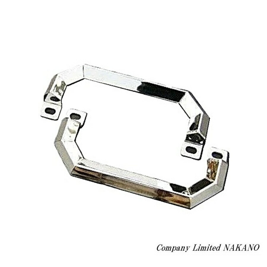 IU I+UN1VER5E ファンコン グリップトック ピッピ 新品 IU I+UN1VER5E ファンコン グリップトック ピッピ タユギ