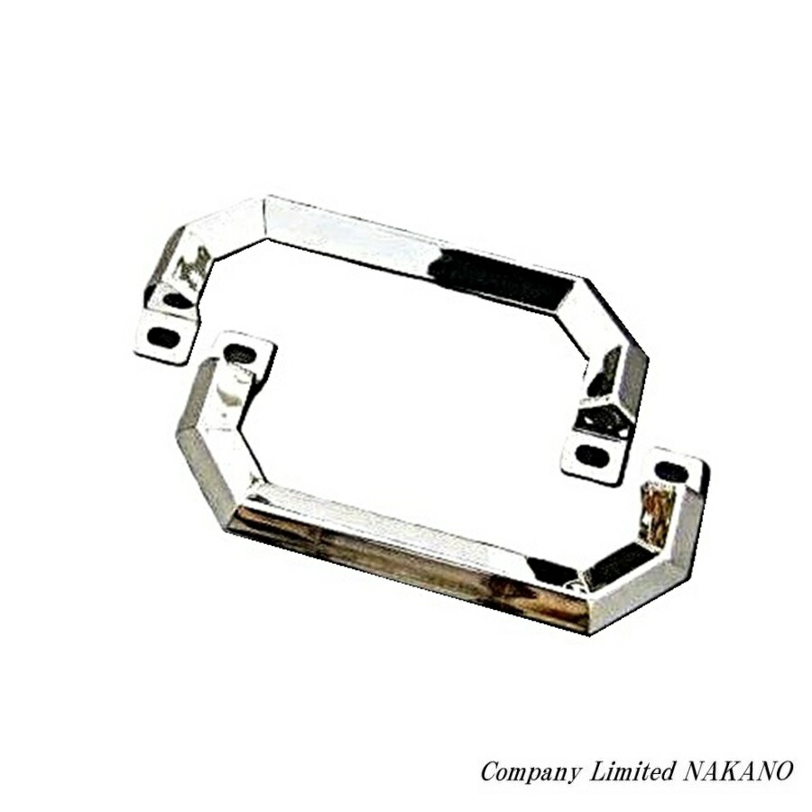 楽天市場】ピラーグリップ R/L ハイエース200系用 160〜168mm