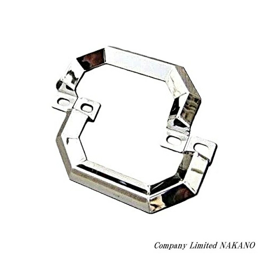 楽天市場】トラック用 ピラーグリップ 07ギガ用 R/L ピッチ124~134mm