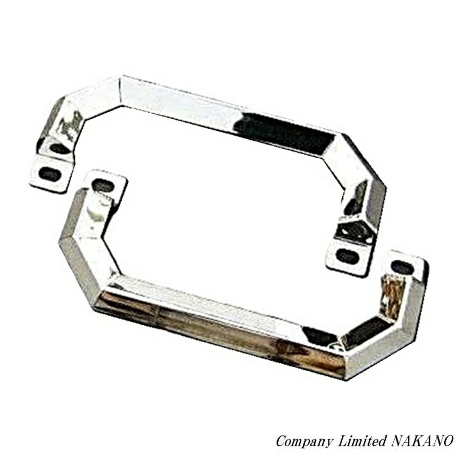 楽天市場】ミニバン用 ピラーグリップ R/L ハイゼットカーゴ用