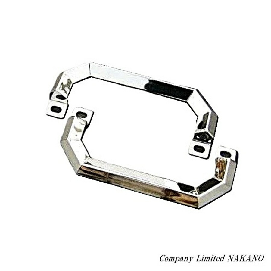 楽天市場】トラック用 ピラーグリップ R/L フレンズコンドル用