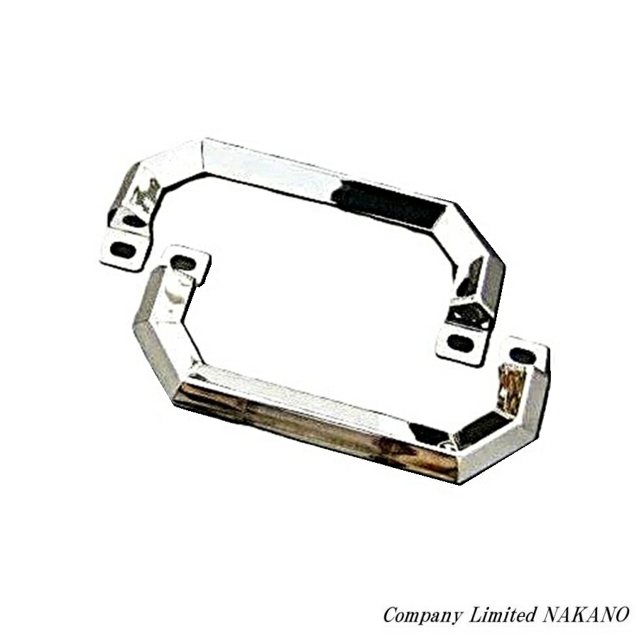 キラーチューン　15種45枚　まとめ売り　3コン　パーツ　キュー　クリップ キラーチューン 15種45枚 まとめ売り 3コン パーツ キュー