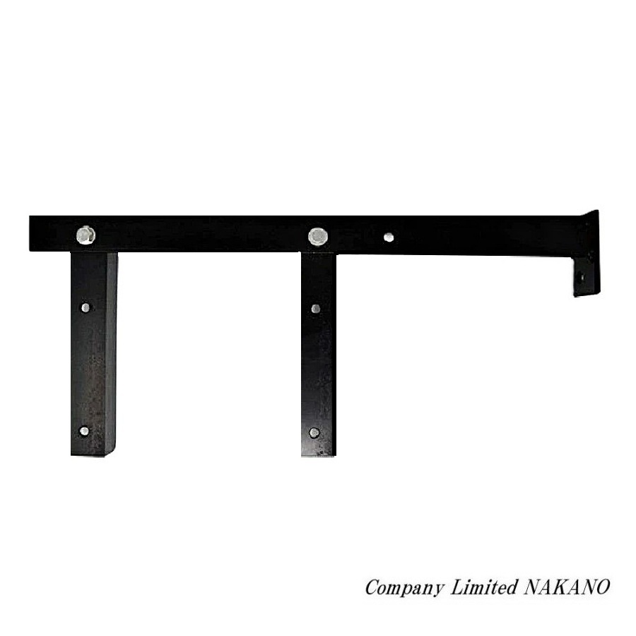 楽天市場】トラック用 ナンバーアンドンステー 大型 R/Lセット