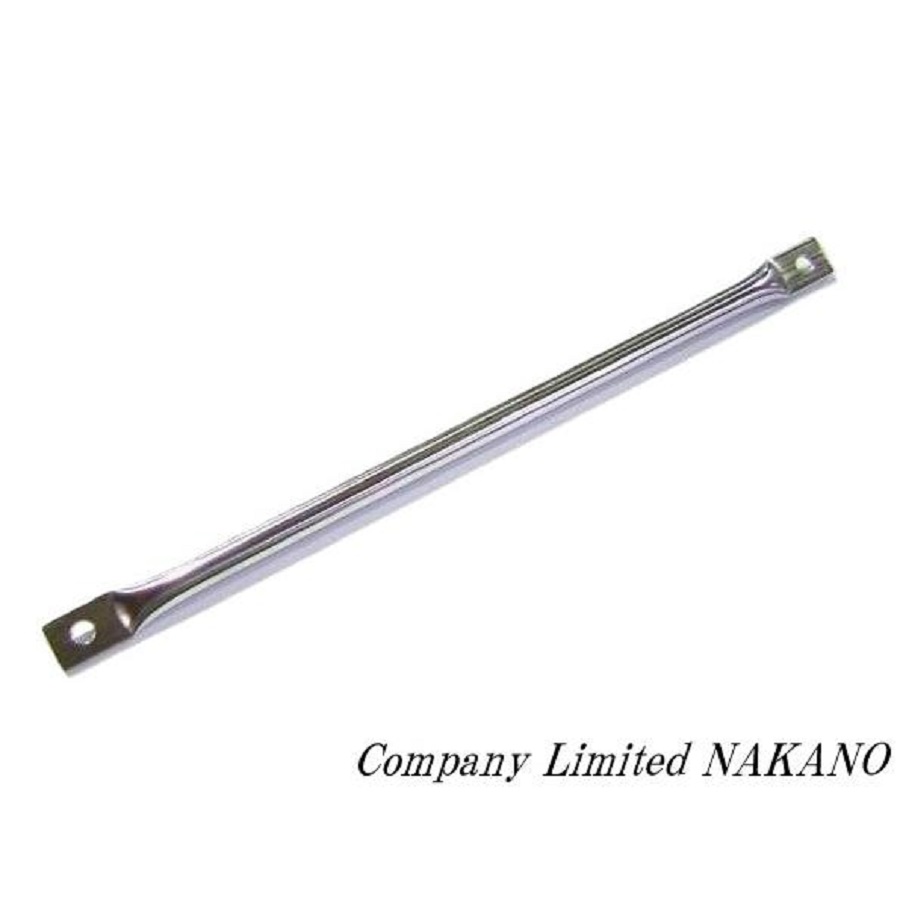 楽天市場】トラック用 ミラーステー ブレ止めステー DX16角W