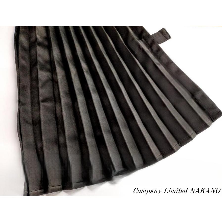 K　仮眠カーテン 楽天市場】緊急放出 トラック用 仮眠カーテン 黒 R/L 2400×900mm