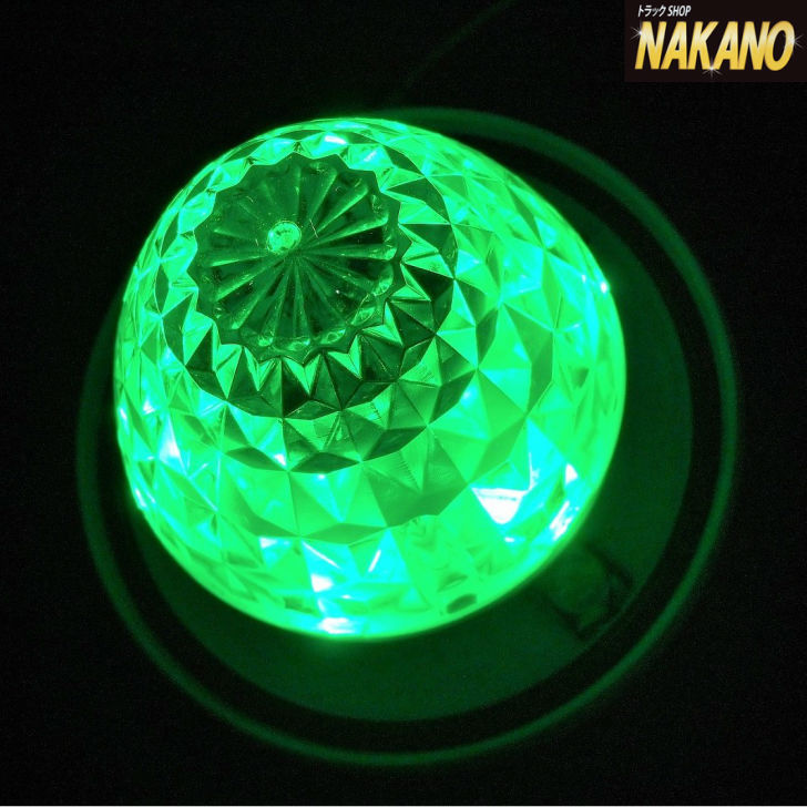 トラック用マーカーランプとマーカーユニット(ブルー) 楽天市場】緊急放出 トラック用 LED ファルコンマーカー 12V/24V