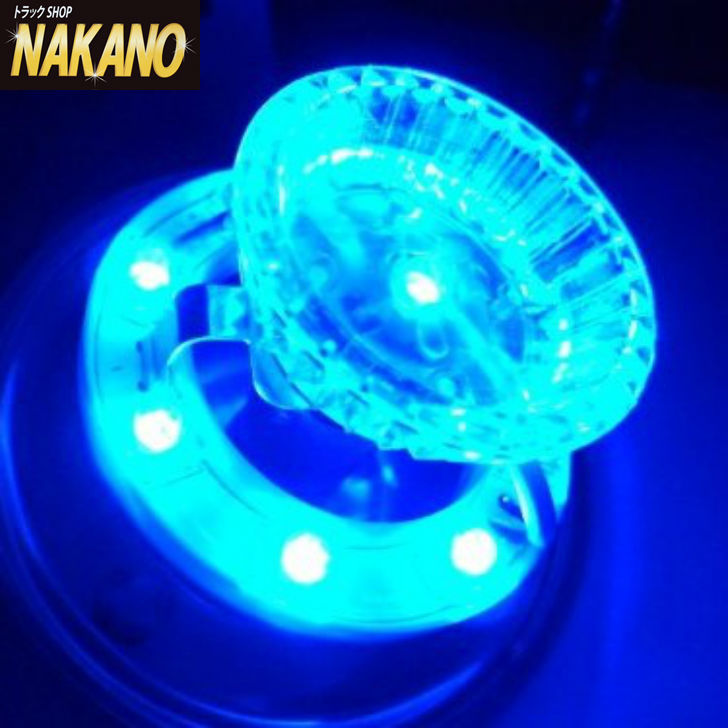 LEDマーカーランプユニット 31bn844.jpg