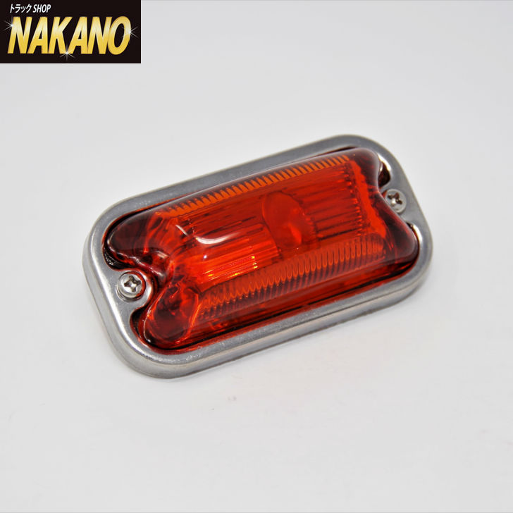 角マーカー ベース 楽天市場】さびに強いのが自慢！ステンレスボディ☆【角型